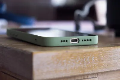 BingoLiner Casino Mobile App